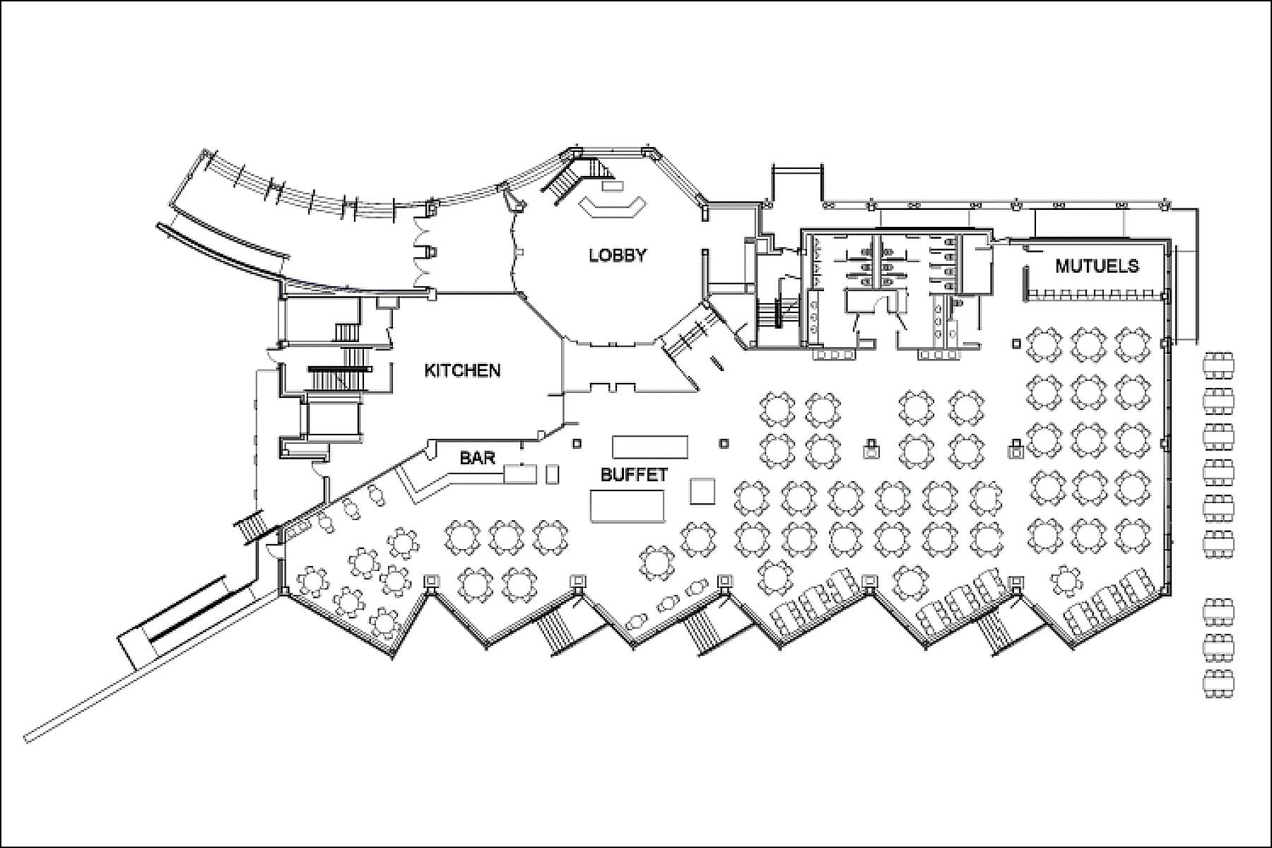 Sar_TheRail_FloorPlan_1800x1200