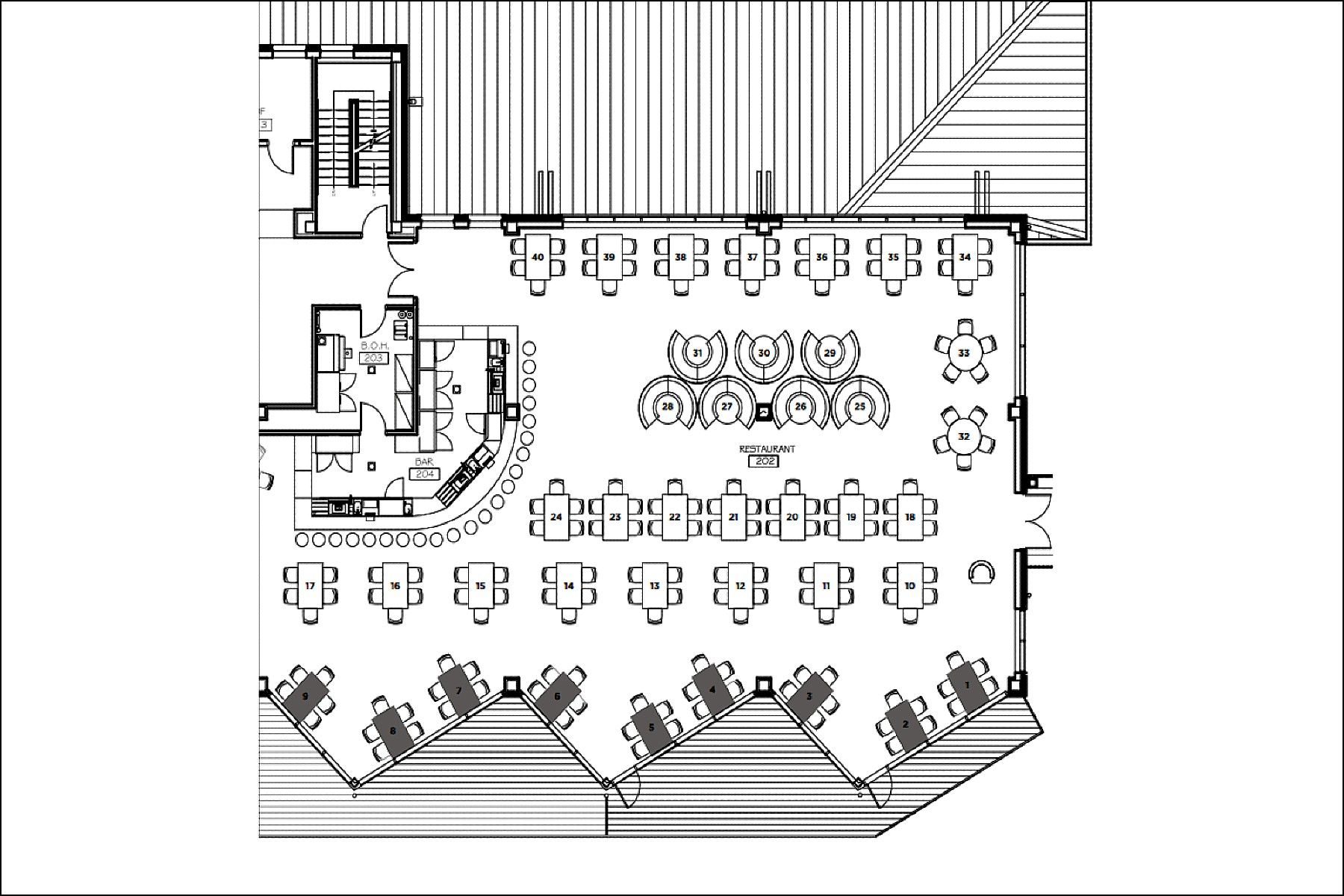 Sar_FoundersRoom_FloorPlan_1800x1200