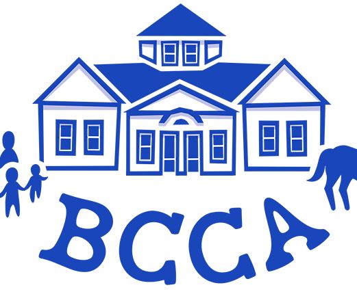 Belmont Child Care Association to host week-long "Racing for the Children" virtual party