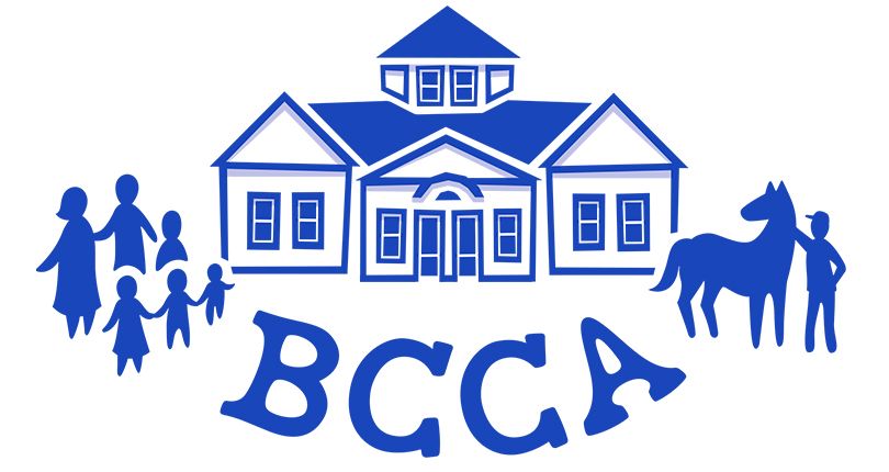 Belmont Child Care Association to host week-long "Racing for the Children" virtual party