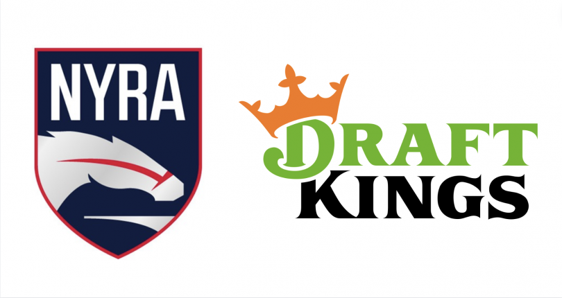 Fans save $5 on DraftKings Travers admission with advance purchase