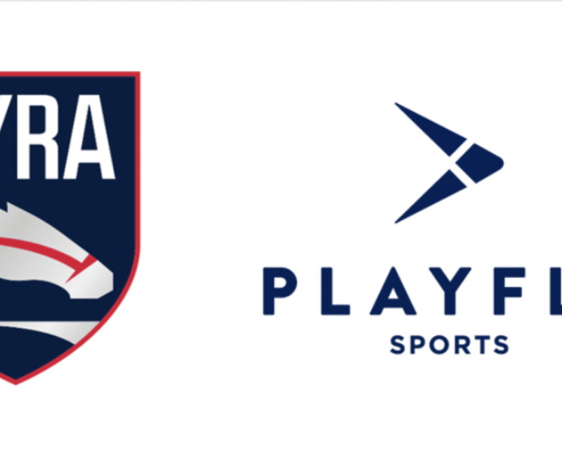 NYRA to partner with Playfly Sports on the new Belmont Park