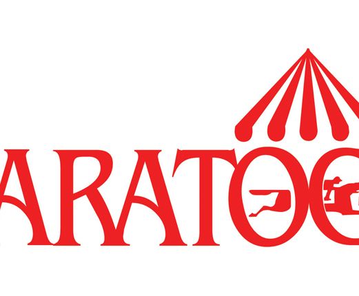​Saratoga Race Course to host job fair for 2023 summer meet