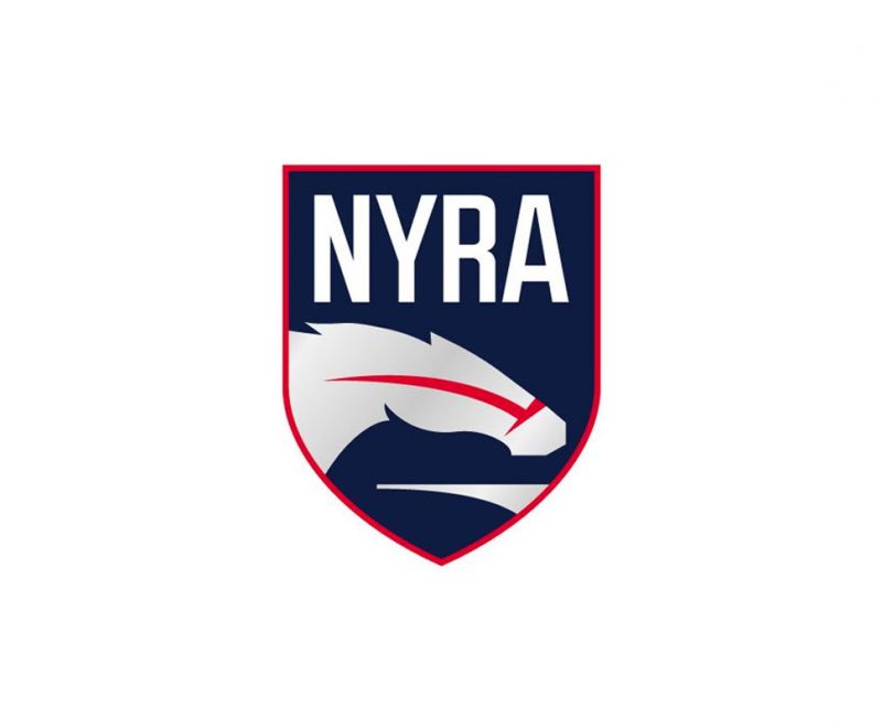 NYRA issues statement of charges and notice of hearing to Bob Baffert and Marcus Vitali