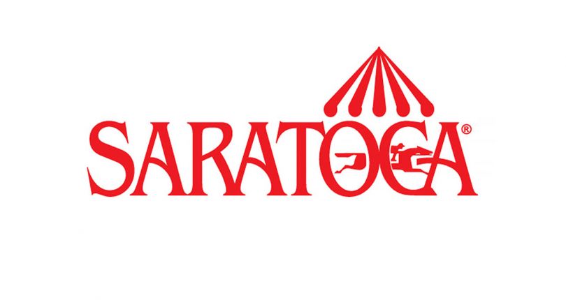 Saratoga season tickets and season passes on sale March 20