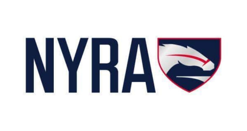 ​NYRA announces 2023 race dates