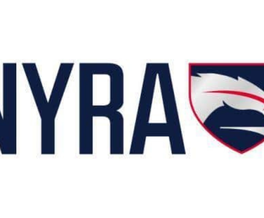 NYRA Launches Elizabeth Bracken Memorial Scholarship
