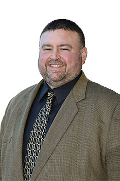 Anthony Stabile