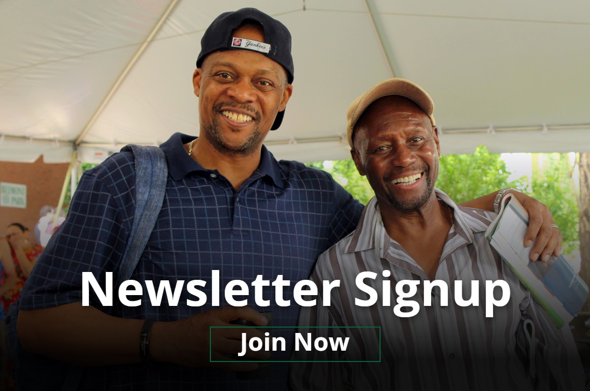 Newsletter