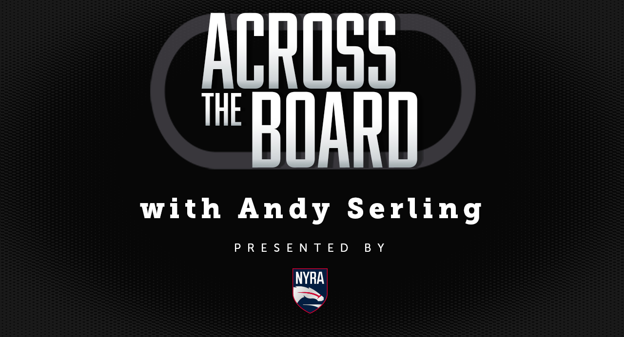 Across the Board