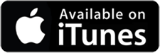 itunes