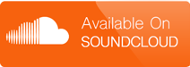 Soundcloud